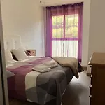 Apartamento El Jardin