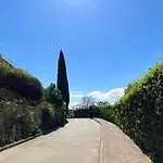 Apartamento El Jardin